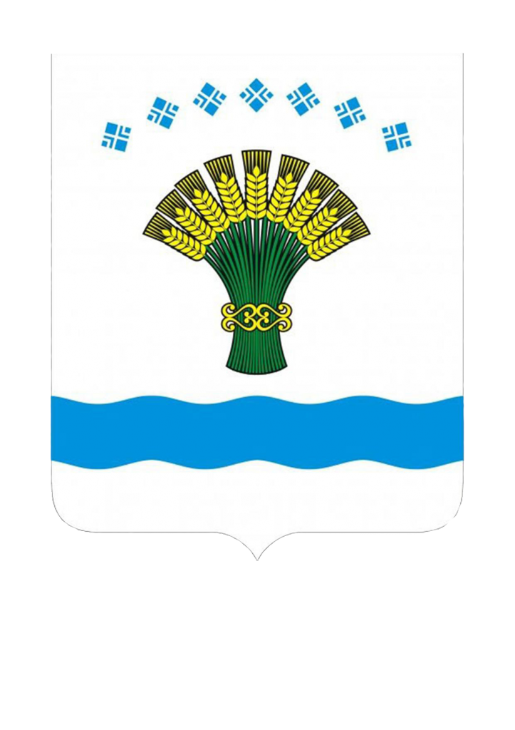герб олекминский.png