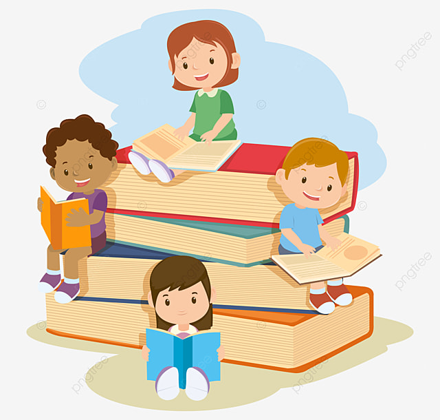 children-reading-book-png_100047.jpg